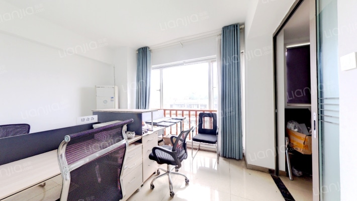 臻品二手房实景图