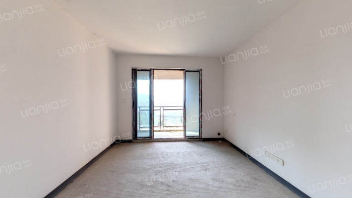 凤凰湾天悦二手房实景图