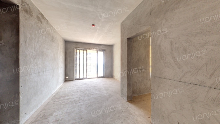 丰阁铭豪二手房实景图