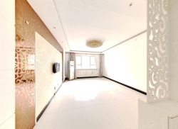 整租·上城名府 3室2厅 南_上城名府租房