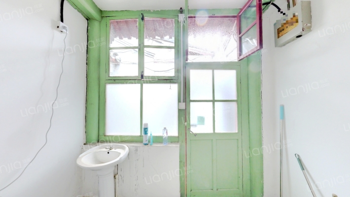 东太平街二手房实景图