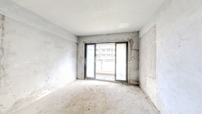 壹加壹兴和隽园二手房实景图