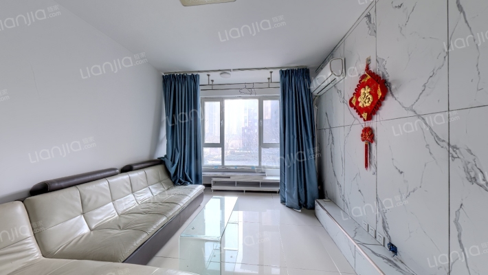 中骏·四季风华二手房实景图