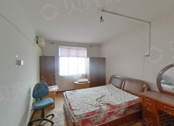 整租·凤玉里 1室1厅 东_凤玉里租房