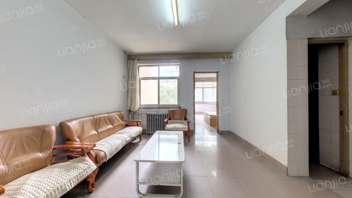 华怡园二手房实景图