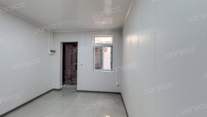 河南路二手房实景图