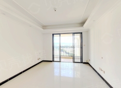 整租·尚居湖岸 3室2厅 南_尚居湖岸租房