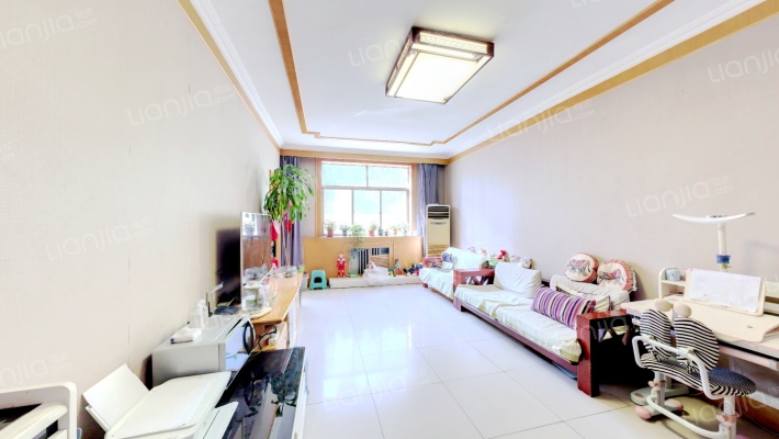 泰和居二手房实景图