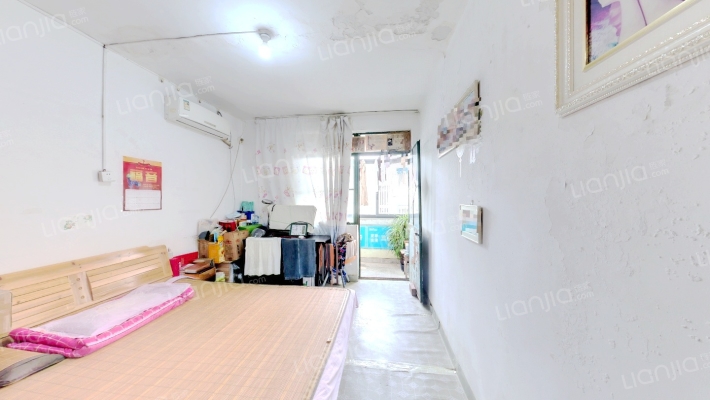 北门街二手房实景图