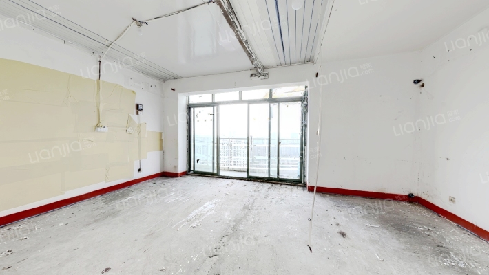 东苑古龙城一期二手房实景图