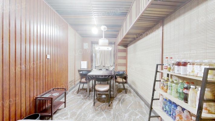 八师小区二手房实景图