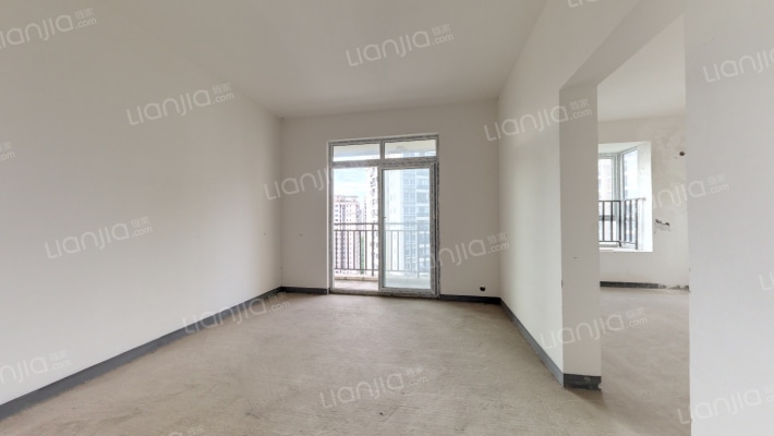 宏锦鑫都二手房实景图