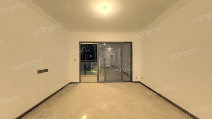 星著雅苑二手房实景图