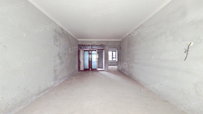 铺金载水一方二手房实景图