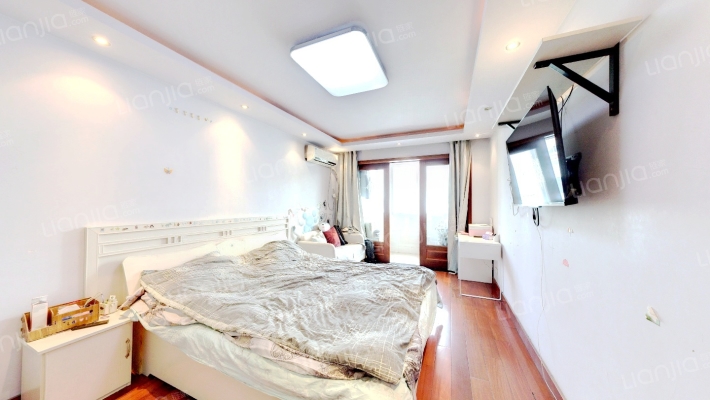 环镇西路39、41弄二手房实景图