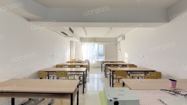 金园大厦二手房实景图