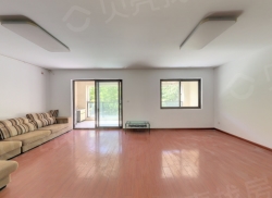 整租·中南熙悦季直里 3室2厅 南_中南熙悦季直里租房