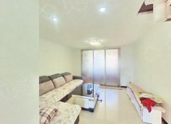 整租·阳光上东 2室1厅 南_阳光上东租房