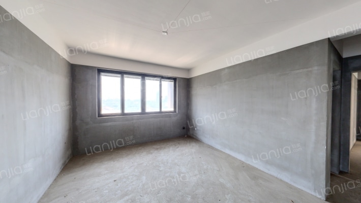 宜和B区二手房实景图