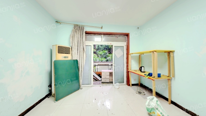 金阳罗马假日二手房实景图