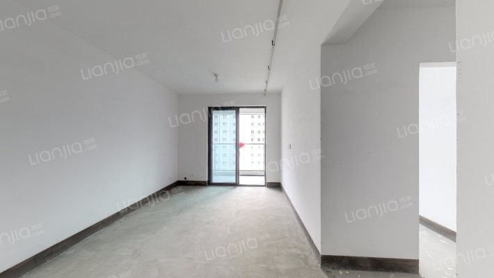 学锦家苑二手房实景图