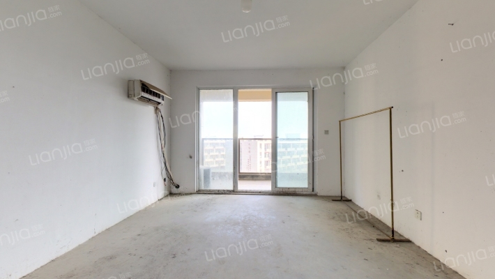 城开新都雅苑二手房实景图