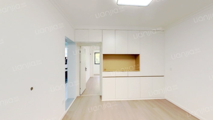 平福路92号二手房实景图