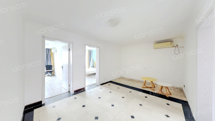 桃林一小区二手房实景图