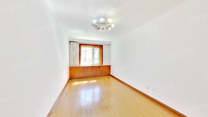 正义街二手房实景图