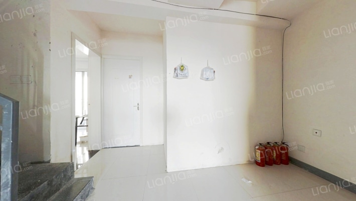 千邑悦庭二手房实景图