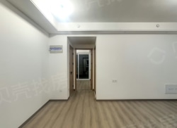 整租·惠澜佳园 2室1厅 南_惠澜佳园租房