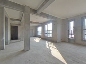 黄冈房产市场的变化与发展