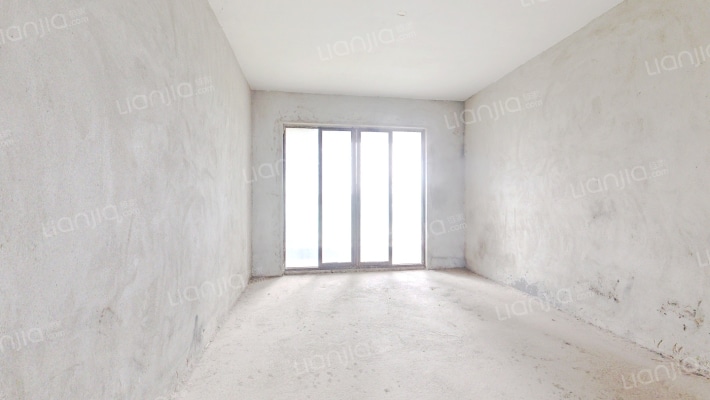 假日君悦湾二手房实景图