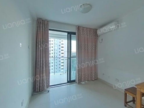 整租·浒墅人家三区 2室1厅 南