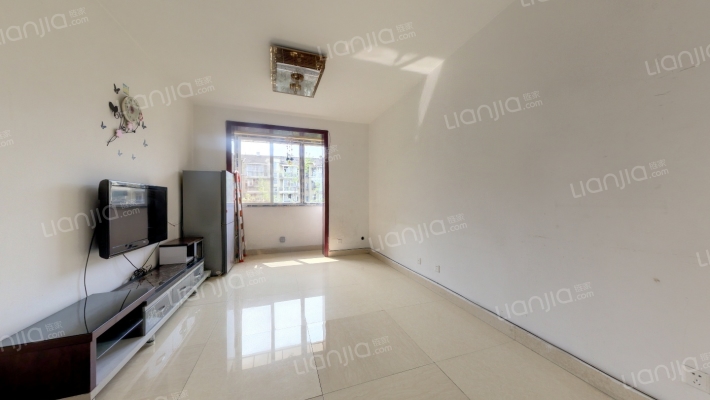 紫薇园(问道路)二手房实景图