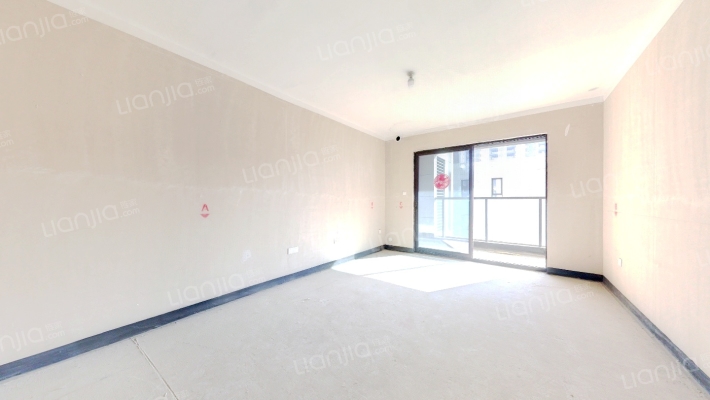 璀璨熙湖澜园二手房实景图