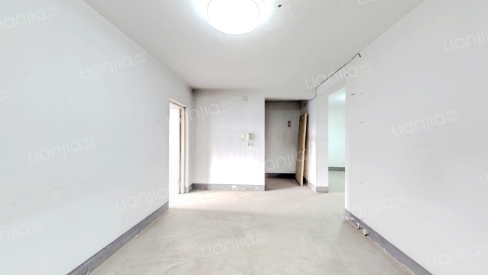 范华小区二手房实景图