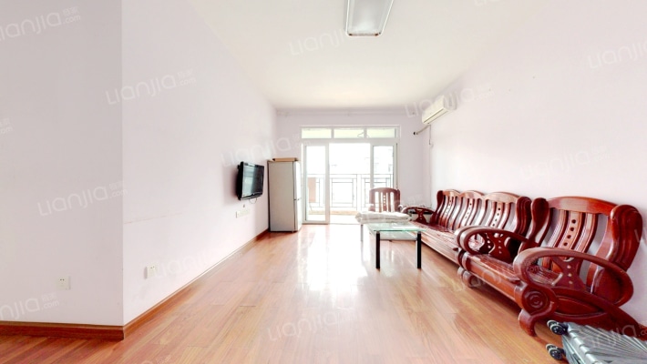 金象左右二手房实景图