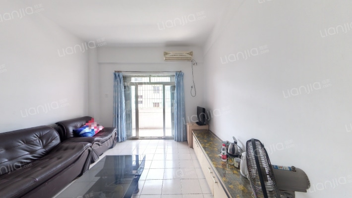 民安阁二手房实景图