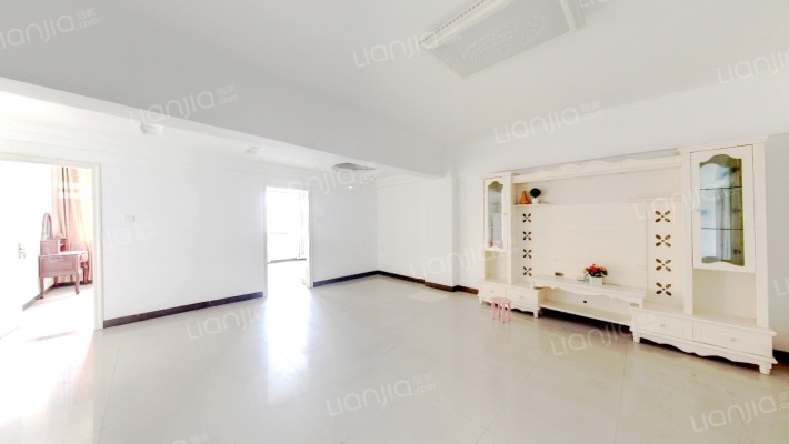 中兴大厦二手房实景图