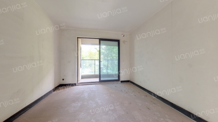 龙湖云瑶玉陛瑶林一组团二手房实景图