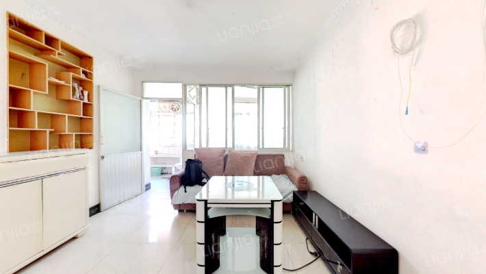 市西路250号二手房实景图