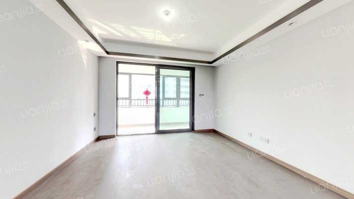 和光锦棠府二手房实景图