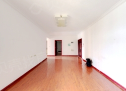 整租·嘉鹏学府 3室2厅 东南_嘉鹏学府租房