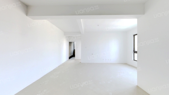 蠡湖华庭C区二手房实景图