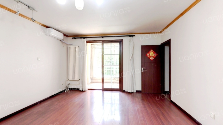 润景家园二手房实景图