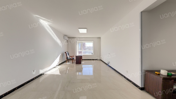 玉龙小区二手房实景图