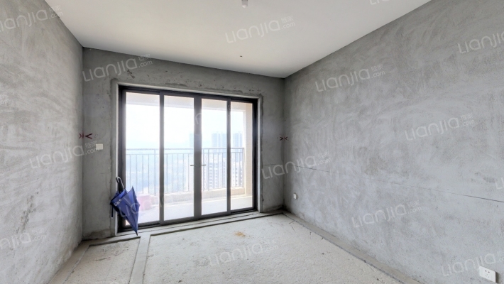 安华香蜜松湖二期二手房实景图