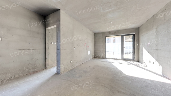 天一仁和宸璟鹭洲二手房实景图