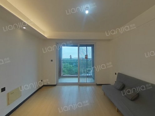 整租·尚滨花园 3室2厅 南